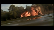 alltheboyslovemandylane13029.jpg