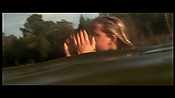 alltheboyslovemandylane13030.jpg
