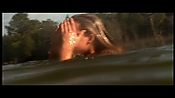alltheboyslovemandylane13034.jpg