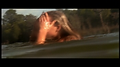 alltheboyslovemandylane13035.jpg