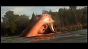 alltheboyslovemandylane13041.jpg
