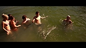 alltheboyslovemandylane13050.jpg