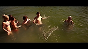 alltheboyslovemandylane13051.jpg