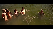 alltheboyslovemandylane13053.jpg