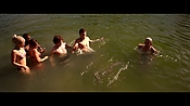 alltheboyslovemandylane13057.jpg