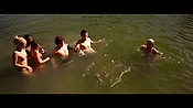 alltheboyslovemandylane13058.jpg