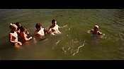 alltheboyslovemandylane13059.jpg