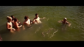 alltheboyslovemandylane13060.jpg