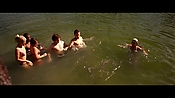 alltheboyslovemandylane13062.jpg