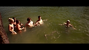 alltheboyslovemandylane13064.jpg