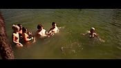 alltheboyslovemandylane13065.jpg