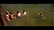 alltheboyslovemandylane13066.jpg
