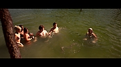 alltheboyslovemandylane13069.jpg