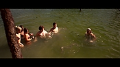 alltheboyslovemandylane13070.jpg