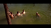 alltheboyslovemandylane13074.jpg