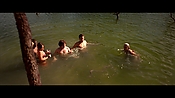 alltheboyslovemandylane13075.jpg