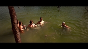 alltheboyslovemandylane13076.jpg
