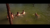 alltheboyslovemandylane13078.jpg