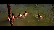 alltheboyslovemandylane13079.jpg