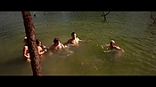 alltheboyslovemandylane13080.jpg