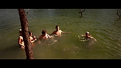 alltheboyslovemandylane13081.jpg