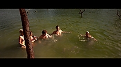 alltheboyslovemandylane13082.jpg