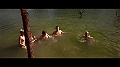 alltheboyslovemandylane13083.jpg
