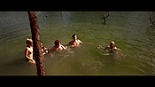 alltheboyslovemandylane13084.jpg