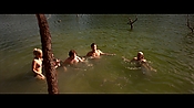 alltheboyslovemandylane13085.jpg