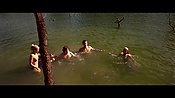 alltheboyslovemandylane13086.jpg