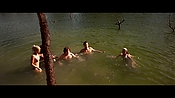 alltheboyslovemandylane13088.jpg