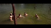 alltheboyslovemandylane13090.jpg