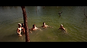 alltheboyslovemandylane13093.jpg
