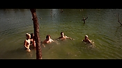 alltheboyslovemandylane13094.jpg