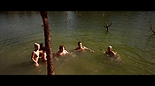 alltheboyslovemandylane13096.jpg