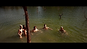 alltheboyslovemandylane13097.jpg