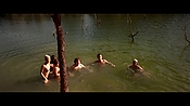 alltheboyslovemandylane13099.jpg