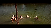 alltheboyslovemandylane13101.jpg