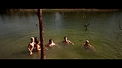 alltheboyslovemandylane13104.jpg