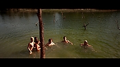 alltheboyslovemandylane13105.jpg