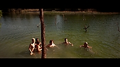 alltheboyslovemandylane13109.jpg