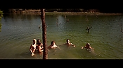 alltheboyslovemandylane13110.jpg