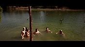 alltheboyslovemandylane13111.jpg