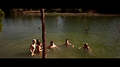 alltheboyslovemandylane13112.jpg
