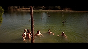alltheboyslovemandylane13113.jpg