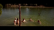 alltheboyslovemandylane13114.jpg