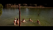 alltheboyslovemandylane13115.jpg