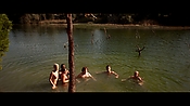 alltheboyslovemandylane13116.jpg