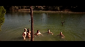 alltheboyslovemandylane13117.jpg