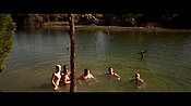 alltheboyslovemandylane13119.jpg